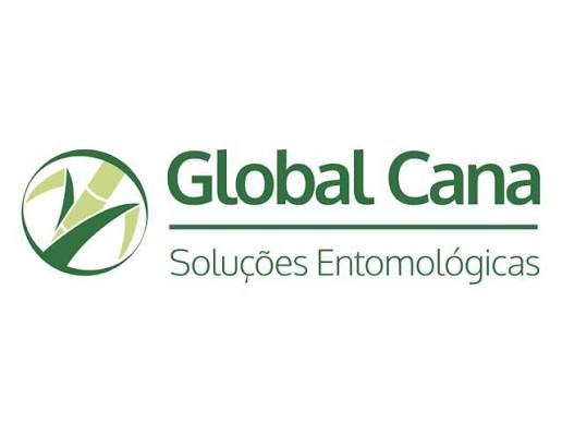 Logo Global Cana
